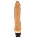 Телесный вибратор-реалистик PURRFECT SILICONE CLASSIC 8.5INCH - 21,5 см.