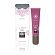 Возбуждающий интимный гель G-SPOT GEL - 15 мл.