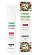 Возбуждающий гель Fresh Ginger Lychee Arousal Gel - 15 мл.
