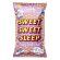 Шипучая соль для ванн Sweet sweet sleep - 100 гр.