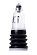 Прозрачная гидропомпа HydroMAX3
