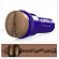 Мастурбатор-анус Fleshlight Boost Blast Female